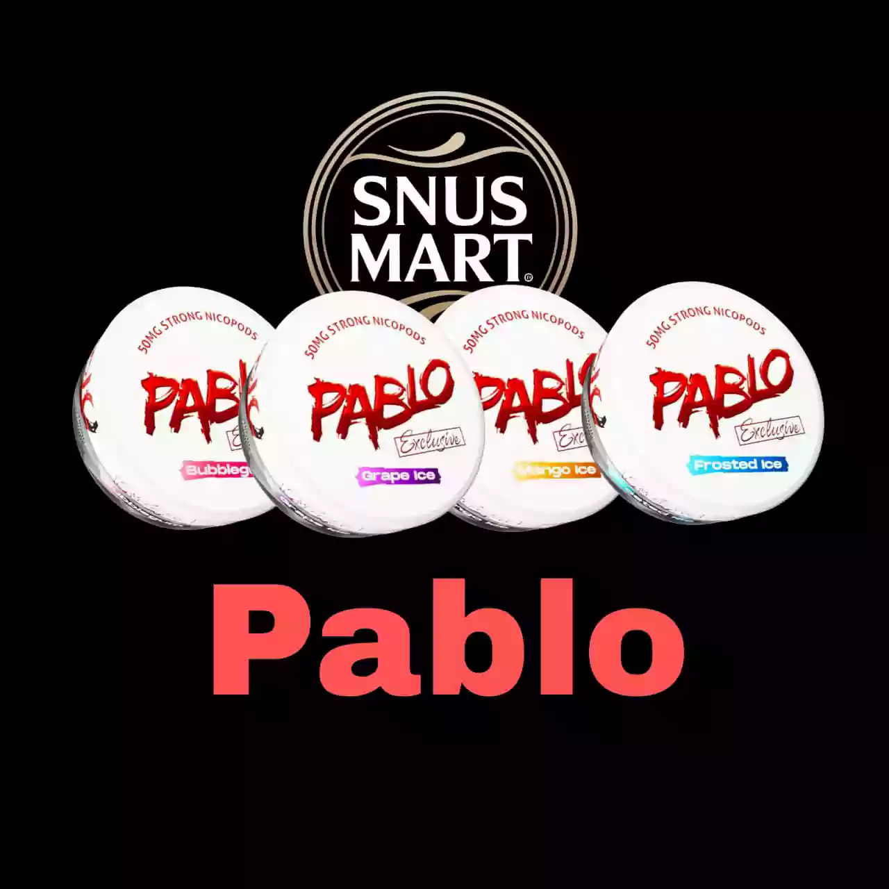 Pablo Nicotine Pouches Dubai Pablo Nicotine Pouches Dubai | Pablo Nicotine Pouches Dubai | Pablo Nico Pods in UAE